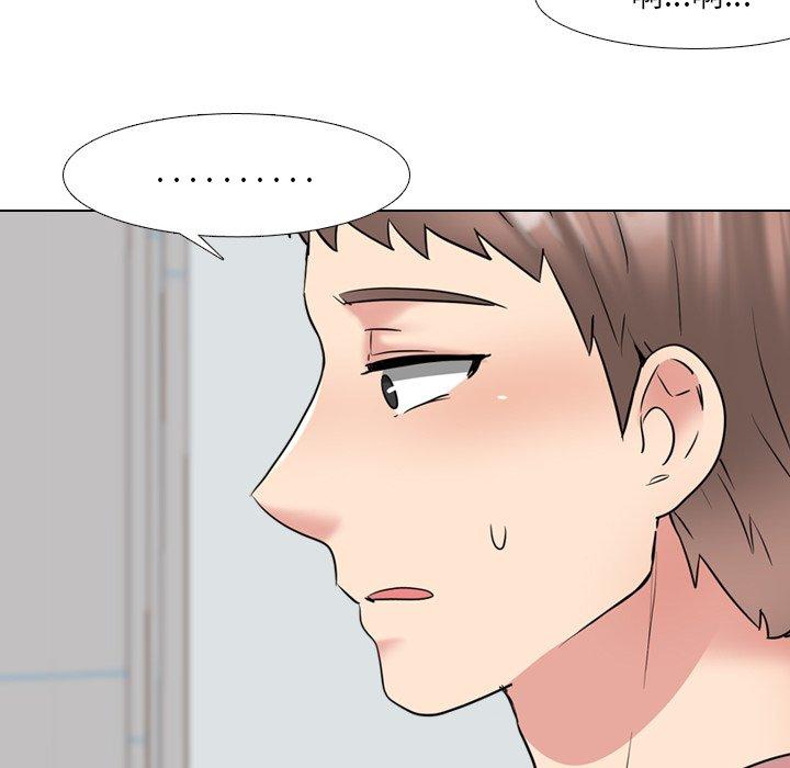 第40话 - 第51.jpg页