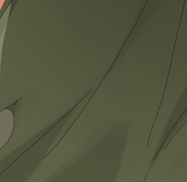 第3话 - 第187.jpg页