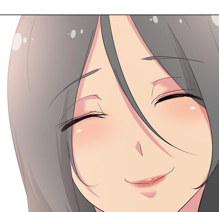 第 3 话 - 第125.jpg页