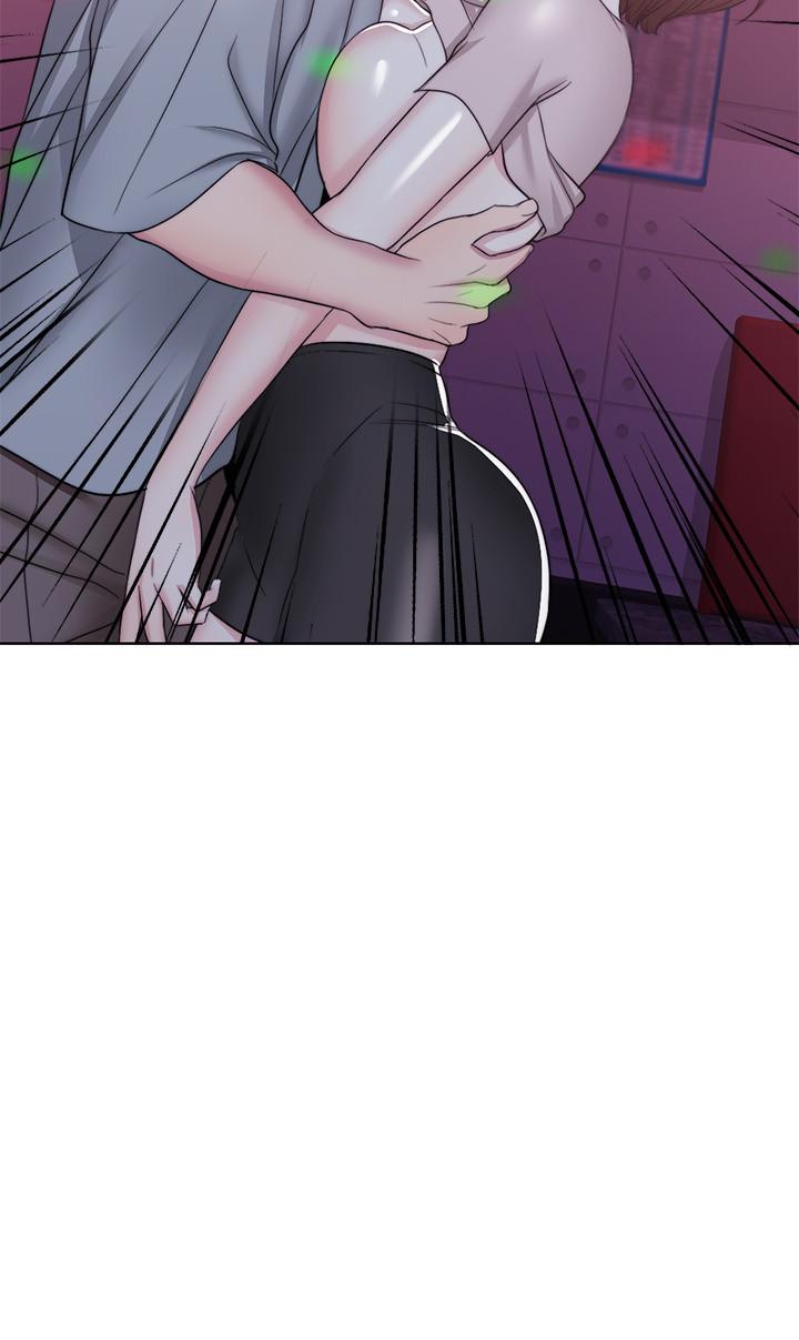 第21話-女人們動搖的心 - 第3.jpg页