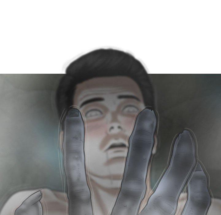 第47话 - 第65.jpg页