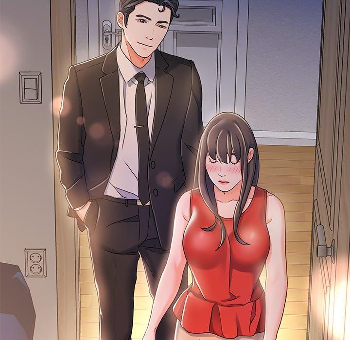第 11 话 - 第19.jpg页