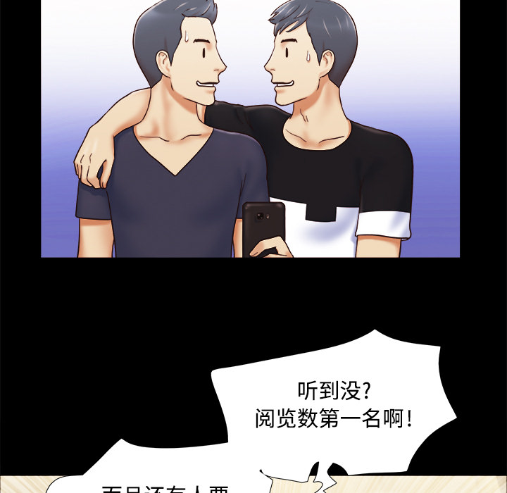 5 - 第63.jpg页