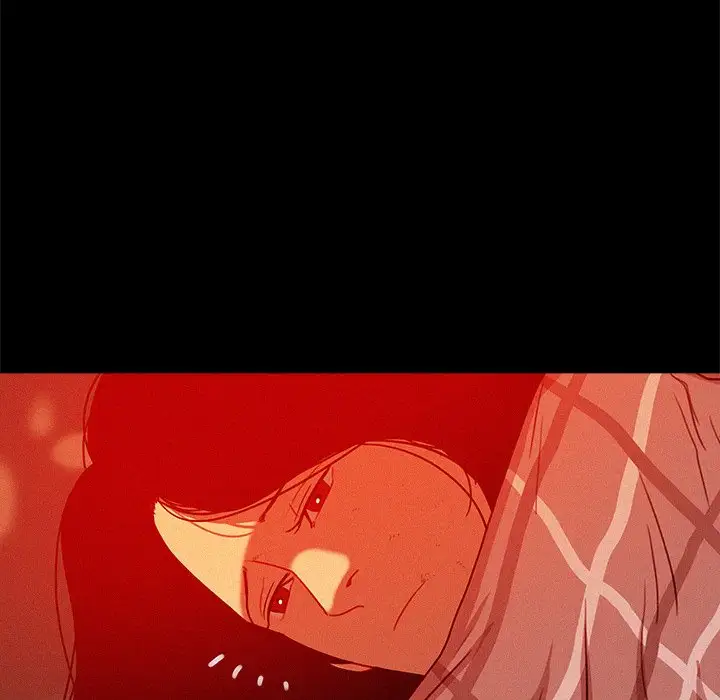 第44话 - 第55.jpg页