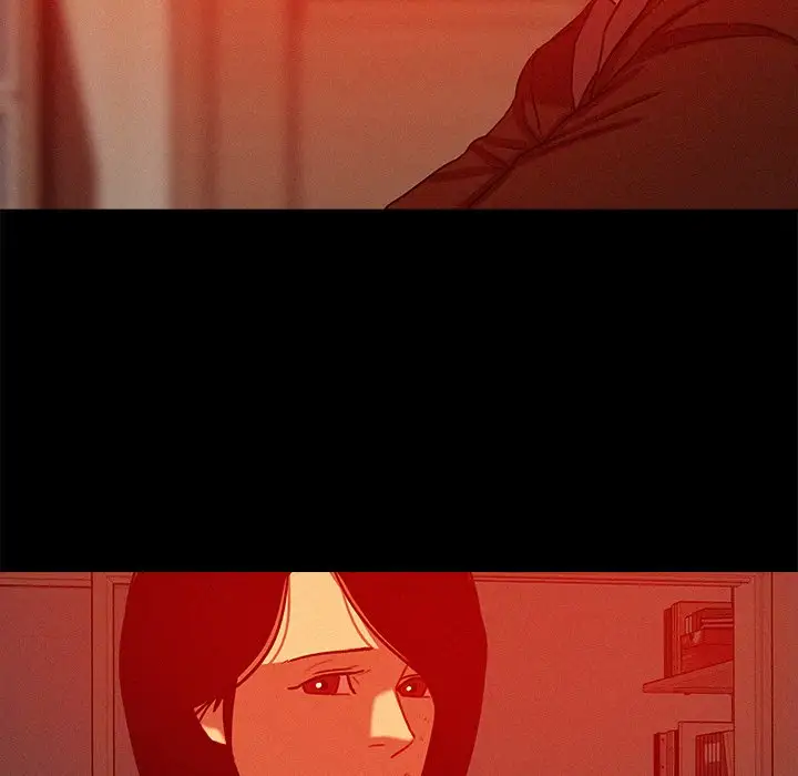 第44话 - 第58.jpg页