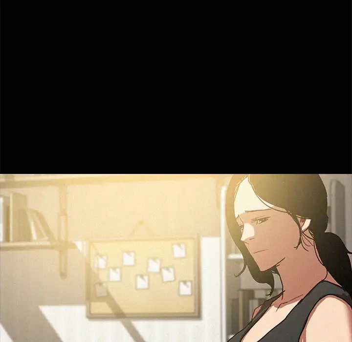 第46话 - 第56.jpg页