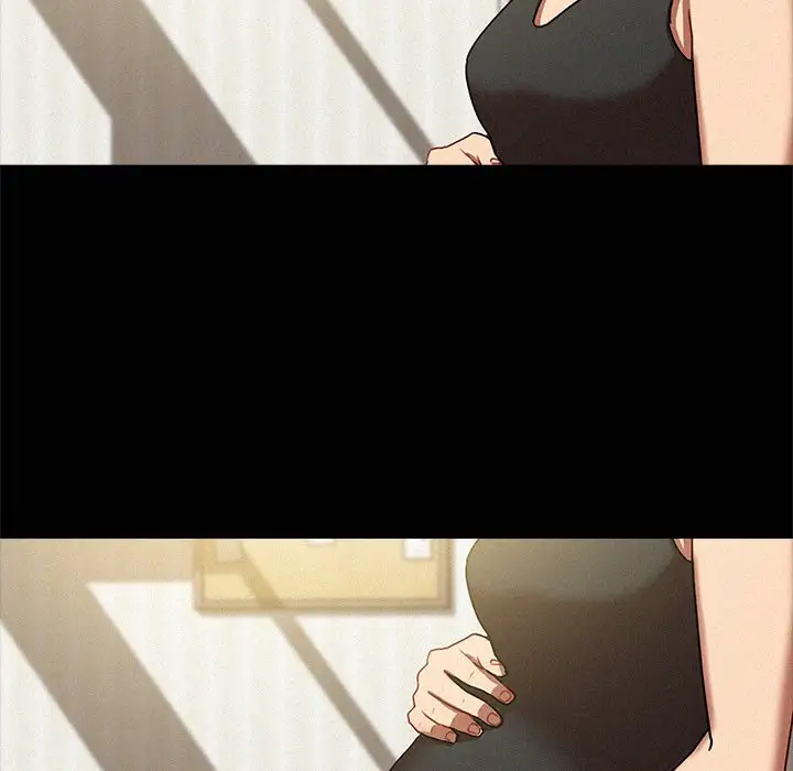 第46话 - 第57.jpg页