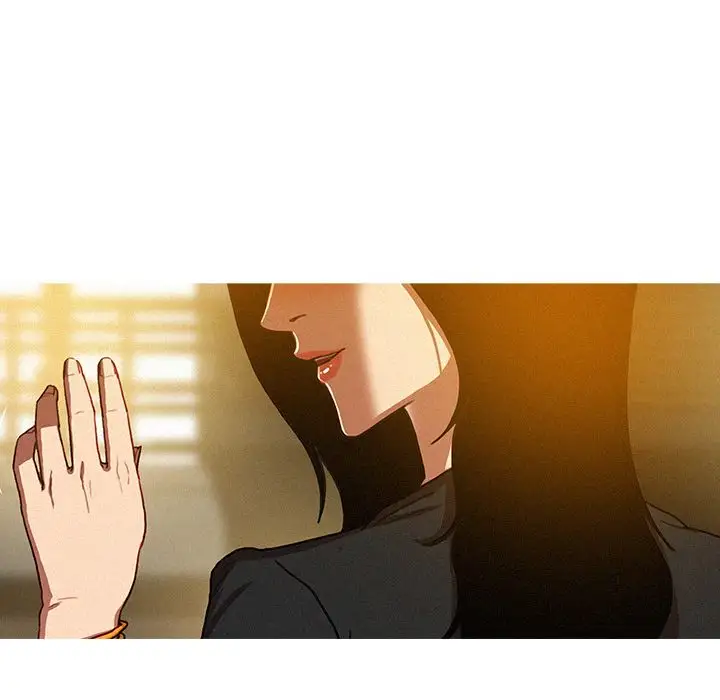 第6章 - 第28.jpg页