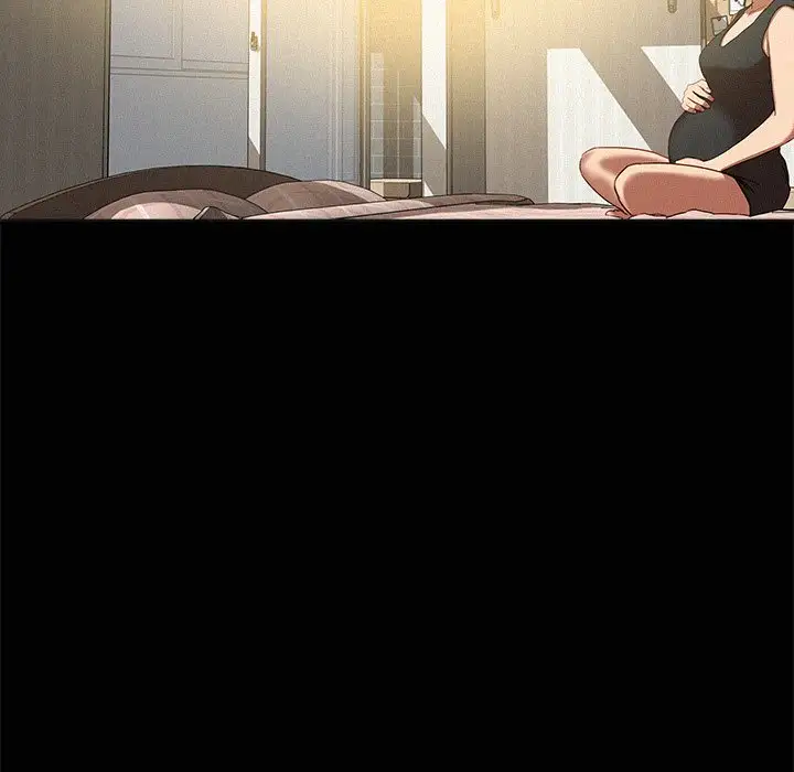 第46话 - 第59.jpg页