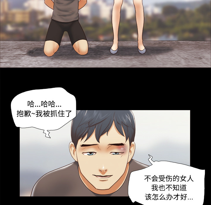 26 - 第31.jpg页