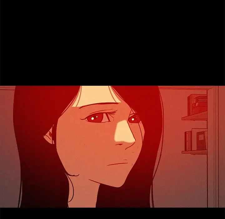 第44话 - 第65.jpg页