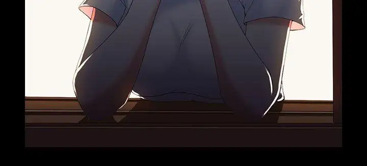 第5话 - 第6.jpg页