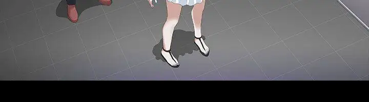 第4话 - 第3.jpg页