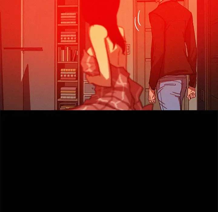 第44话 - 第69.jpg页