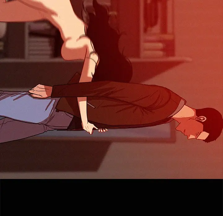 第44话 - 第71.jpg页