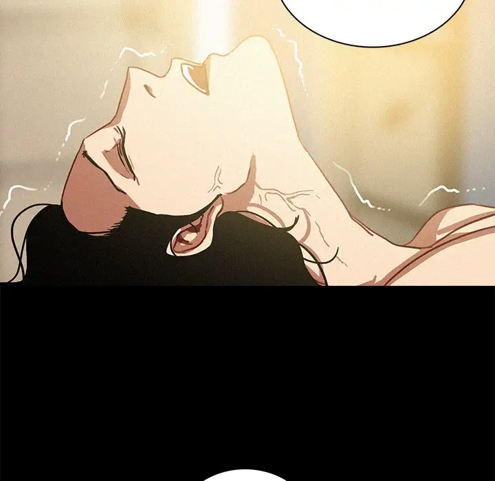 第46话 - 第67.jpg页