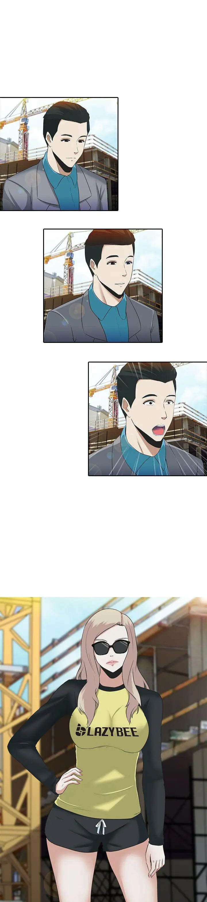 第5话 - 第27.jpg页