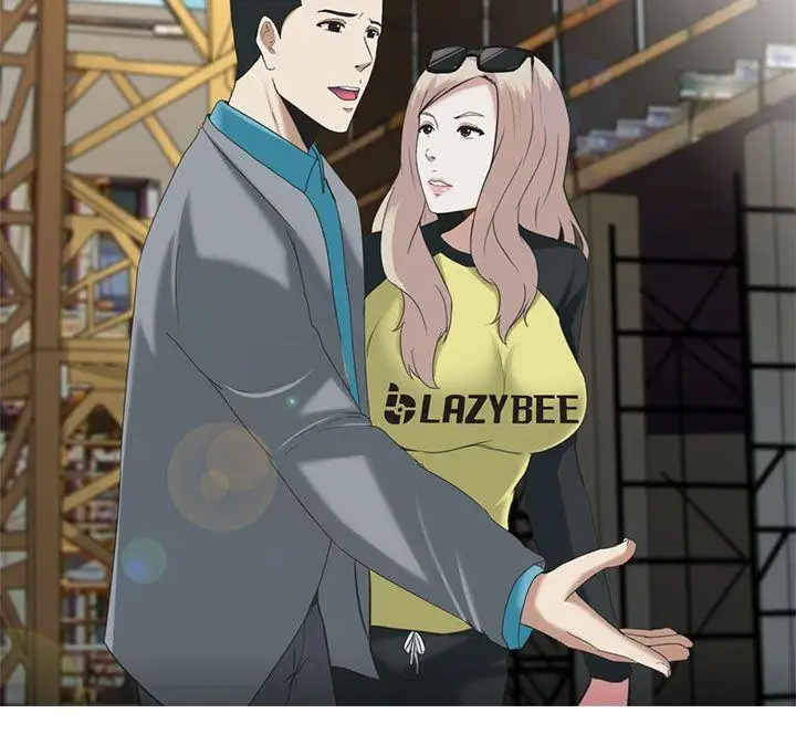 第5话 - 第29.jpg页