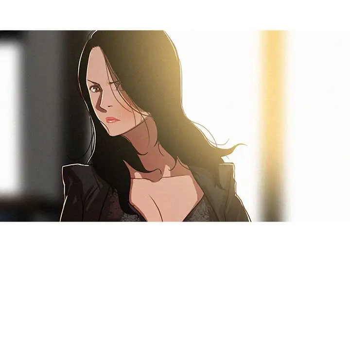 第7章 - 第13.jpg页
