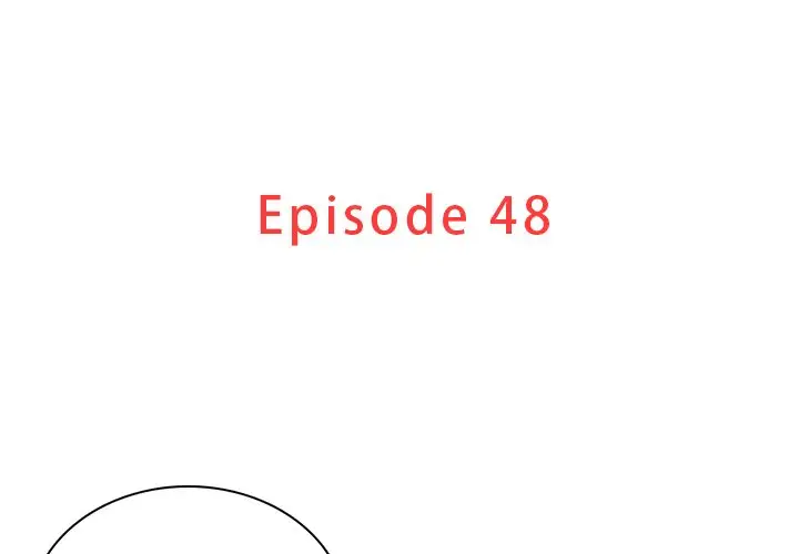 第48话 - 第3.jpg页
