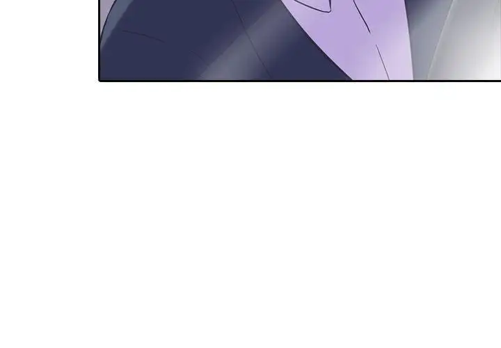 第7话 - 第31.jpg页