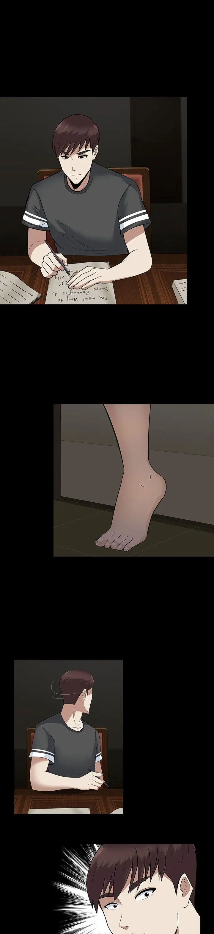 第10话 - 第17.jpg页