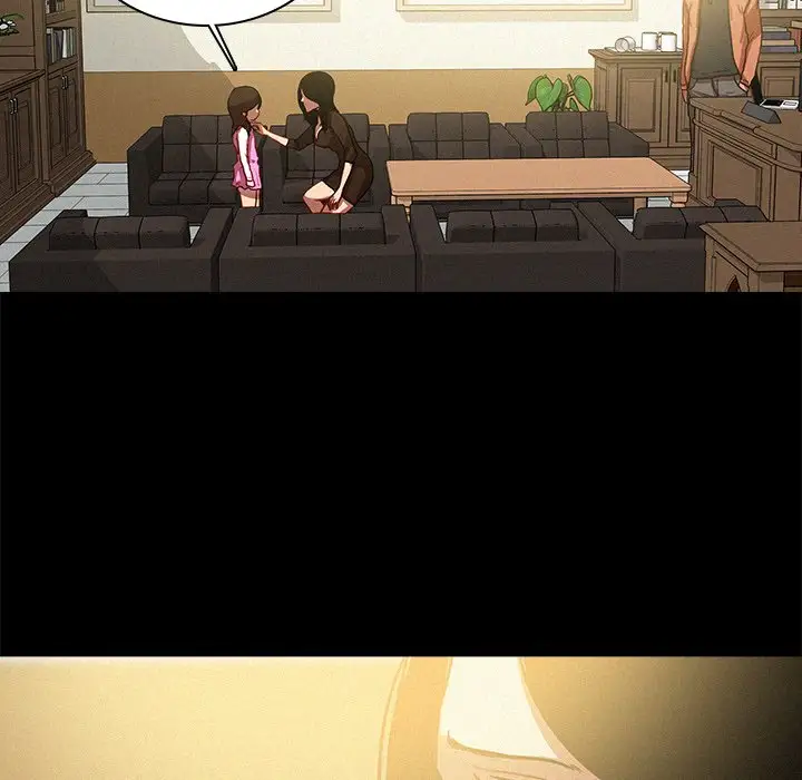第46话 - 第78.jpg页