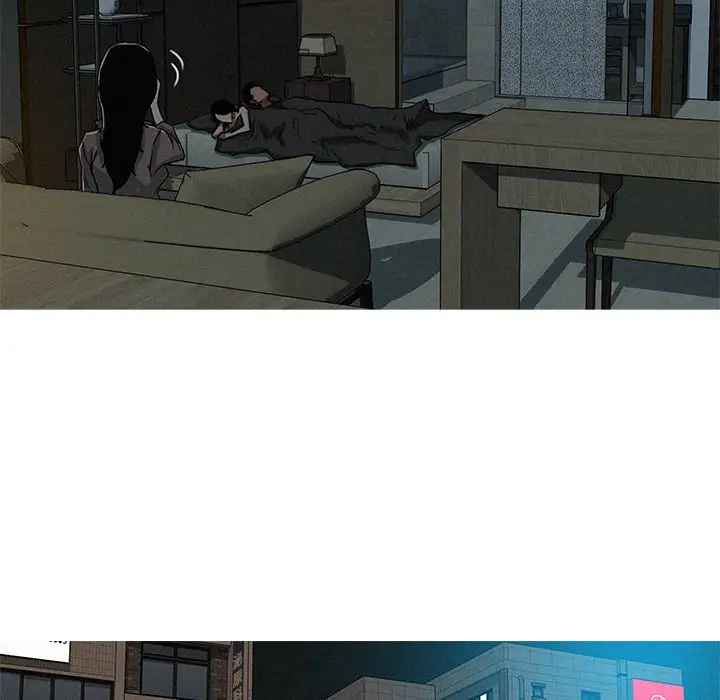 第46话 - 第83.jpg页