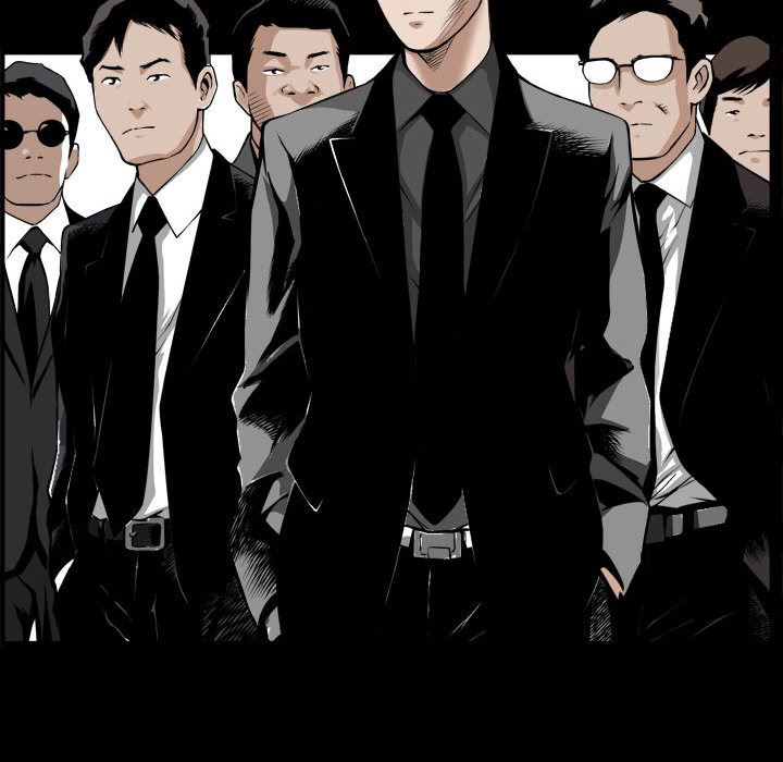 第1话 - 第94.jpg页