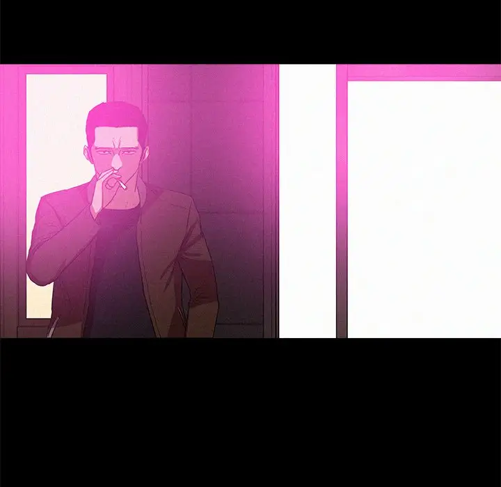 第43话 - 第41.jpg页