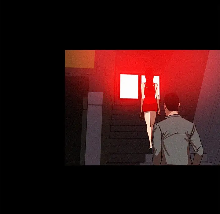 第43话 - 第42.jpg页