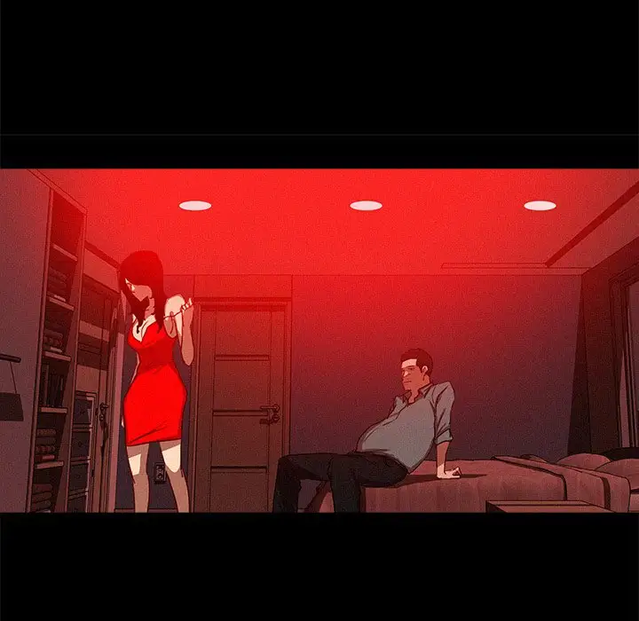 第43话 - 第43.jpg页