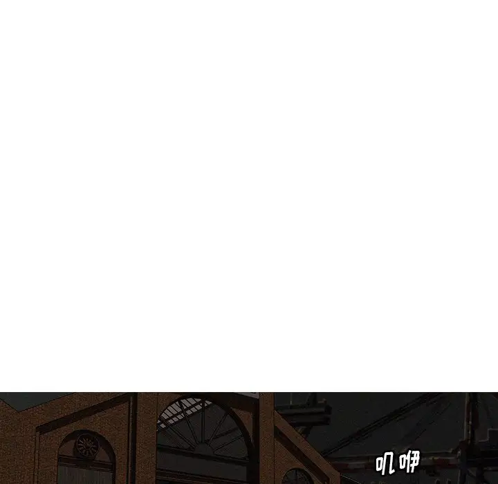 第48话 - 第25.jpg页