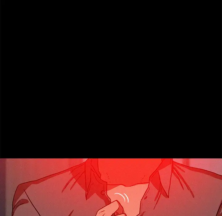 第43话 - 第46.jpg页