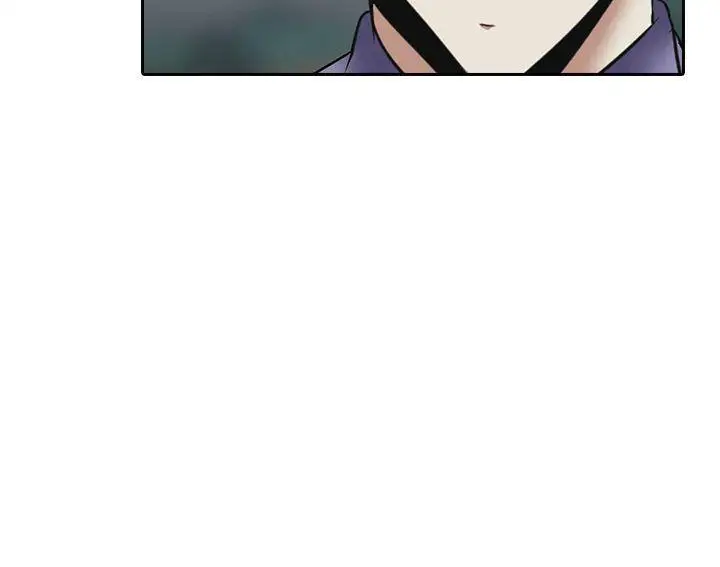 第25话 - 第24.jpg页