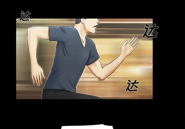 7 - 第4.jpg页