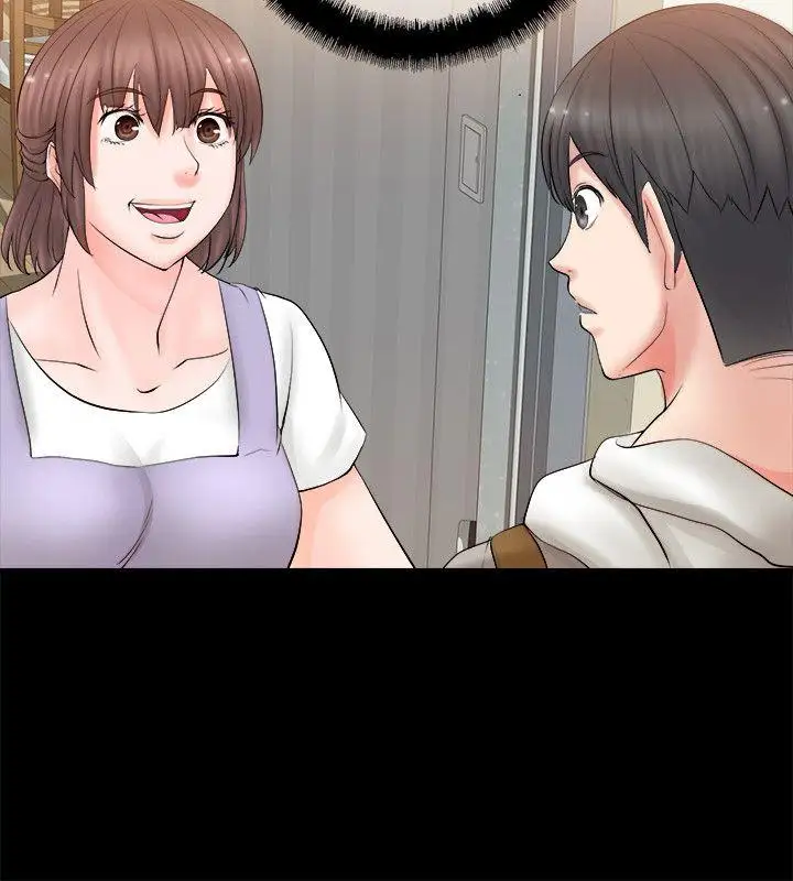 第5话 - 第14.jpg页