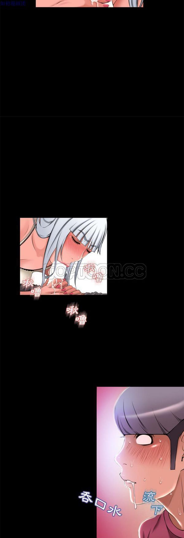 32 - 第8.jpg页