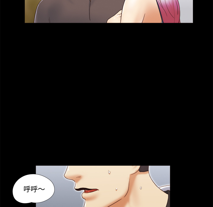 22 - 第55.jpg页