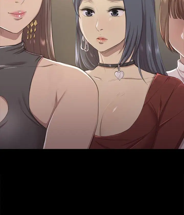 第10话 - 第2.jpg页