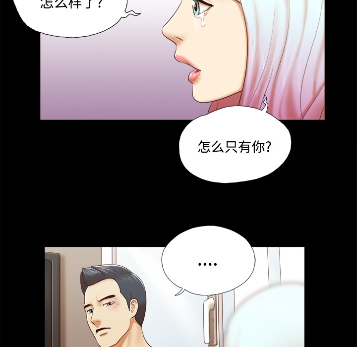 27 - 第50.jpg页