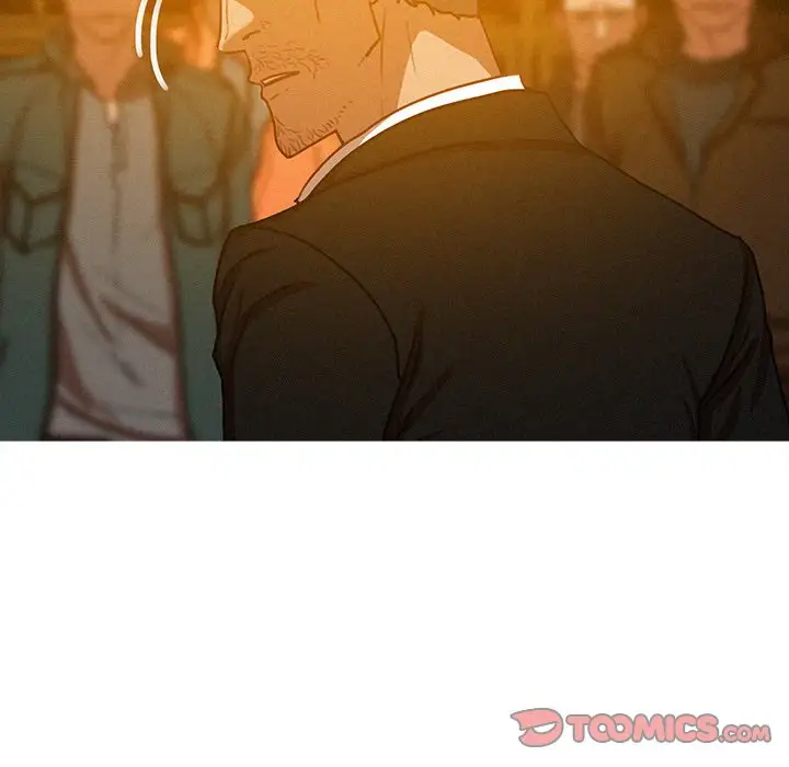 第48话 - 第50.jpg页