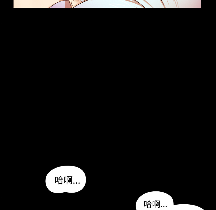 15 - 第32.jpg页