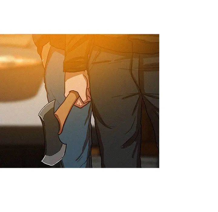 第48话 - 第54.jpg页