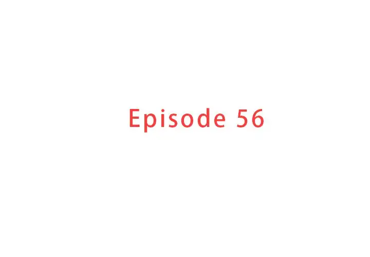 第56话 - 第3.jpg页