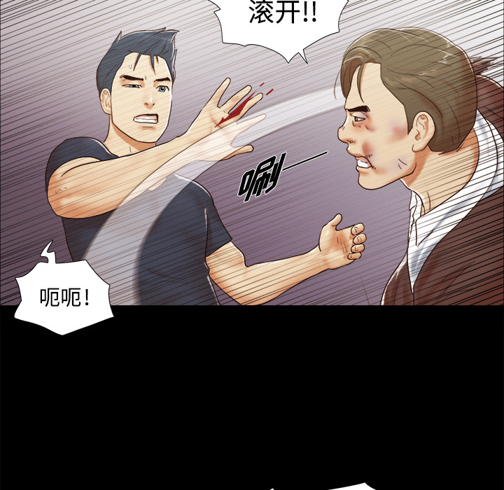 9 - 第28.jpg页