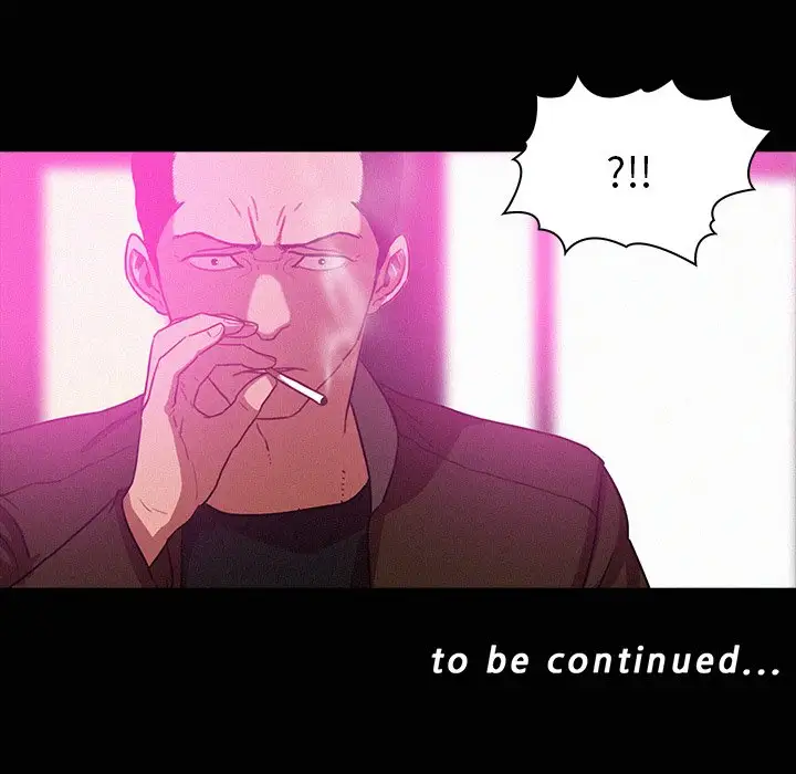 第43话 - 第72.jpg页