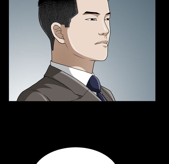 第14话 - 第16.jpg页