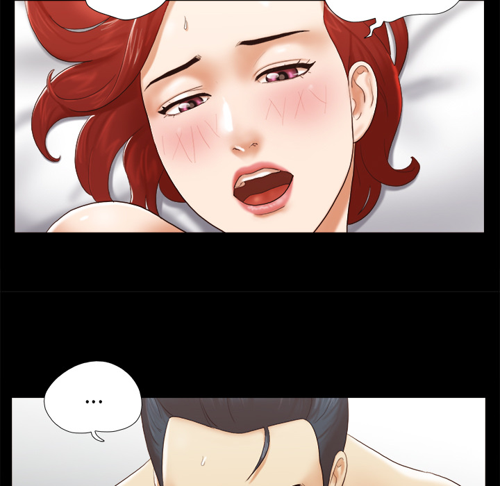24 - 第72.jpg页