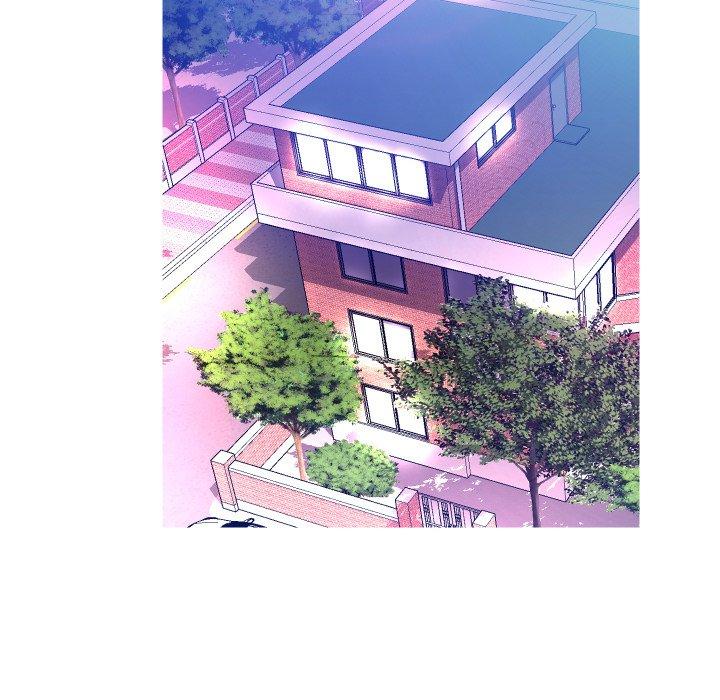 第 11 话 - 第62.jpg页